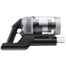 Vacuum Cleaner - Samsung Bespoke AI Jet Complete VS80F28DFP / GE Cordless Bagless 0.5L