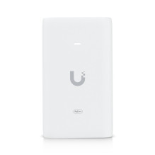 Tinklo Adapteris - Ubiquiti UACC-PoE++-10G 10G Ethernet 60W PoE, Montuojamas Ant Sienos