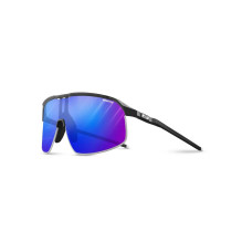 Sportiniai Akinius - Julbo Akinius Density Reactiv Photochromic Anti-Fog Matte Black