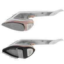 Garment Steamer - Clothes...