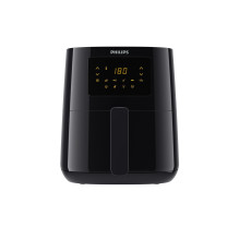 Hot Air Fryer - Philips Essential 3000 Series HD9252 / 90