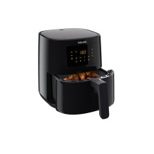 Hot Air Fryer - Philips Essential 3000 Series HD9252 / 90
