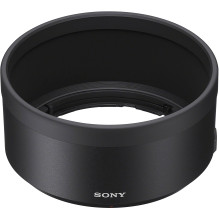 Sony FE 100mm F2.8 Macro GM OSS (Black) , (SEL100M28GMB.SYX)