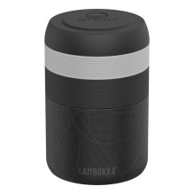 Thermos Accessory -...