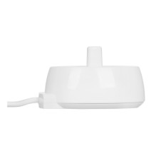 Elektrinis Dantų Šepetėlis...