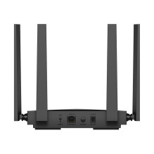 Access Point - Cudy AP3000D...