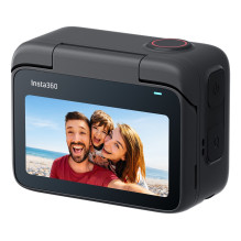 Veiksmo Kamera - Insta360...