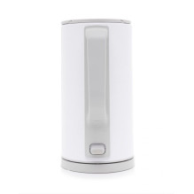 Elektrinis Virdulys - KOHERSEN A451 1.7L 3000W Sukama Bazė Nerūdijančio Plieno