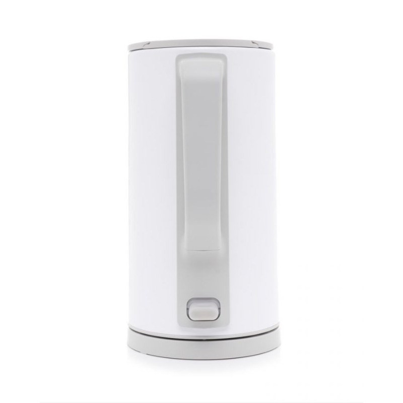 Elektrinis Virdulys - KOHERSEN A451 1.7L 3000W Sukama Bazė Nerūdijančio Plieno