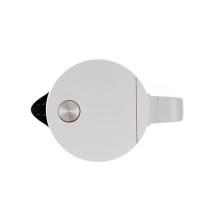 Elektrinis Virdulys - KOHERSEN A451 1.7L 3000W Sukama Bazė Nerūdijančio Plieno