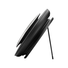 Speakerphone - Jabra Speak 710 Bluetooth USB 15h Talk Time 30m Range