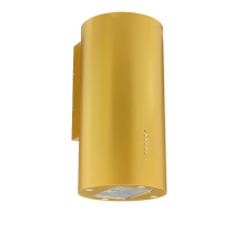 Hood - Okap AKPO WK-4...