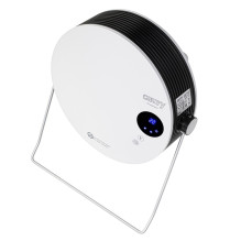 Vonios Radiatorius - Adler CAMRY CR 7747 2000W LCD Sieninis Montavimas IPX2