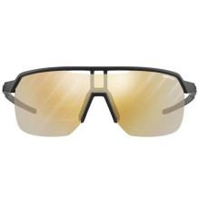 Akiniai nuo saulės - Julbo Reactiv 1-3 Fotochrominiai Antifog Unisex Multi-Sport