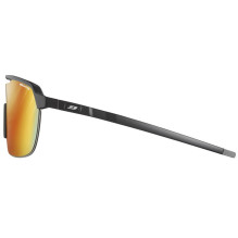 Sunglasses - Julbo Reactiv 1-3 Photochromic Antifog Unisex Multi-Sport