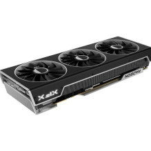Vaizdo Plokštė - XFX Speedster MERC310 RX 7900 XT 20GB GDDR6 320-bit