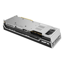 Vaizdo Plokštė - XFX Speedster MERC310 RX 7900 XT 20GB GDDR6 320-bit