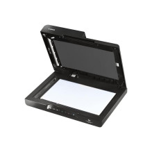 Document Scanner - Canon...