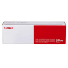 Printer Roll - Canon D07...