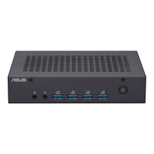 Mini PC ASUS PN43-B 2S WOC...