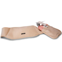 Health and Personal Care - Unold Wärmi Electric Hot Water Bottle Rechargeable Cordless