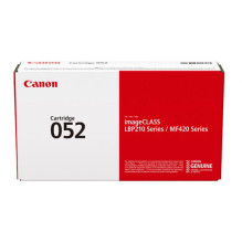 Toner Cartridge - Canon CRG...