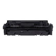Toner Cartridge - Canon...