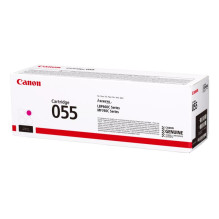 Toner Cartridge - Canon 055...