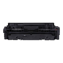 Toner Cartridge - Canon 055 Magenta 2300 Pages 365x102x123 mm