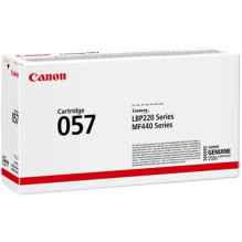 Toner Cartridge - Canon CRG...