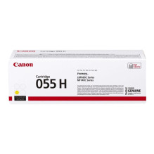 Toner Cartridge - Canon...