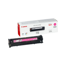 Toner Cartridge - Canon 716...