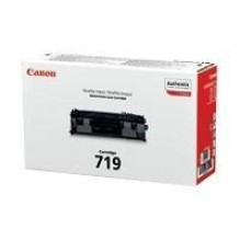 Toner Cartridge - Canon...
