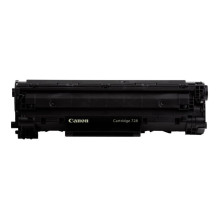 Toner Cartridge - Canon...