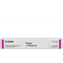 Toner Cartridge - Canon...
