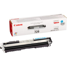 Toner Cartridge - Canon 729...
