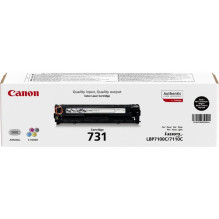 Toner Cartridge - Canon 731...