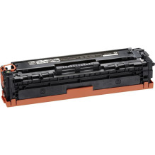 Toner Cartridge - Canon 731 Black 1500 Pages