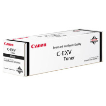 Toner Cartridge - Canon C-EXV 47 9750-23700 Pages Black