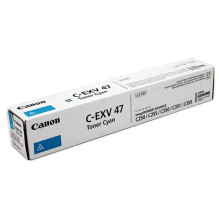 Toner Cartridge - Canon...