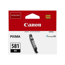Ink Cartridge - Canon...