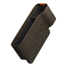 Baseus OrganizeFun Series...