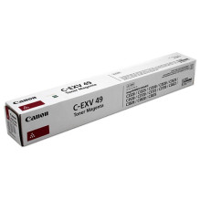 Toner Cartridge - Canon...