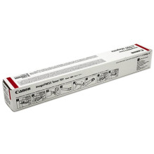 Toner Cartridge - Canon T01...