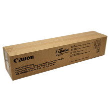 Printer Roll - Canon D01...