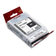 Ink Cartridge - Canon...