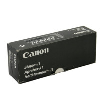 Printer Accessories - Canon Staplers J1 38-75 Sheet Capacity
