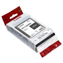 Ink Cartridge - Canon...