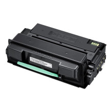 Toner Cartridge - HP MLT-D305L 9750-23700 Pages Black