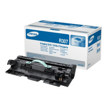 Printer Drum - HP MLT-R307 43,000-150,000 Pages TÜV Rheinland Certified